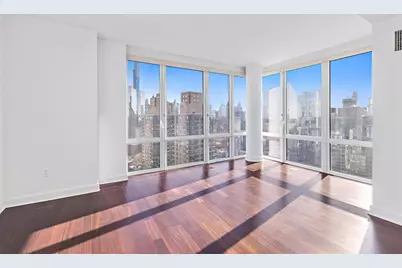 80 Riverside Boulevard #37-B, New York, NY 10069 - Photo 5