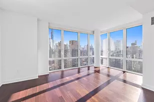 80 Riverside Blvd, New York, NY 10069 - Photo 5