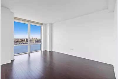 80 Riverside Boulevard #37-B, New York, NY 10069 - Photo 19