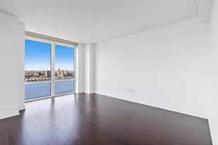 80 Riverside Blvd, New York, NY 10069 - Photo 19