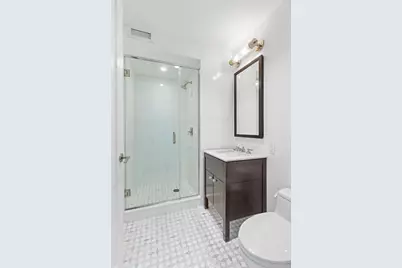80 Riverside Boulevard #37-B, New York, NY 10069 - Photo 11