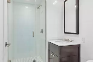 80 Riverside Blvd, New York, NY 10069 - Photo 11