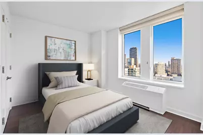 80 Riverside Boulevard #37-B, New York City, NY 10069 - Photo 13