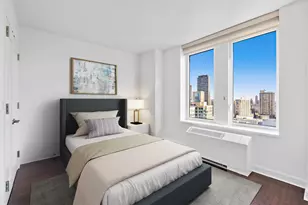 80 Riverside Blvd, New York City, NY 10069 - Photo 13