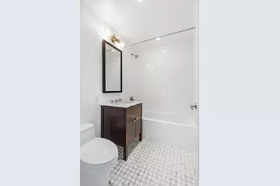 80 Riverside Boulevard #37-B, New York City, NY 10069 - Photo 15