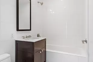 80 Riverside Blvd, New York City, NY 10069 - Photo 15