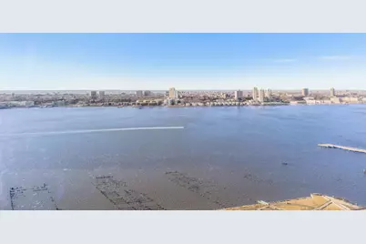 80 Riverside Boulevard #37-B, New York City, NY 10069 - Photo 21