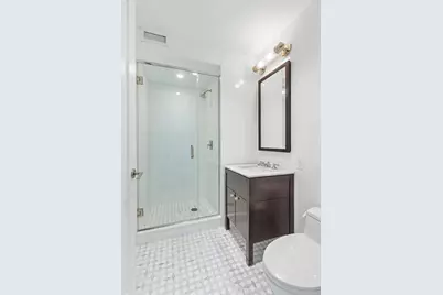 80 Riverside Boulevard #37-B, New York City, NY 10069 - Photo 19