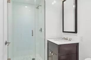80 Riverside Blvd, New York City, NY 10069 - Photo 19