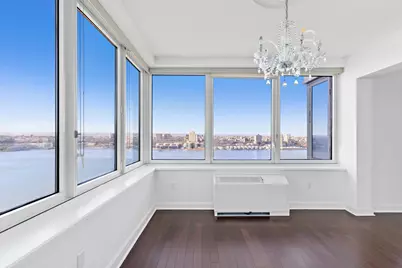 80 Riverside Boulevard #37-B, New York City, NY 10069 - Photo 3