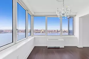 80 Riverside Blvd, New York City, NY 10069 - Photo 3
