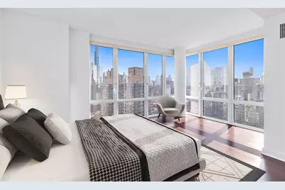 80 Riverside Boulevard #37-B, New York City, NY 10069 - Photo 9