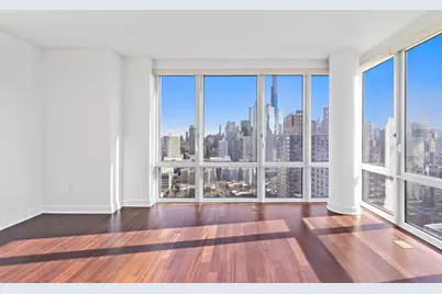 80 Riverside Boulevard #37-B, New York City, NY 10069 - Photo 11