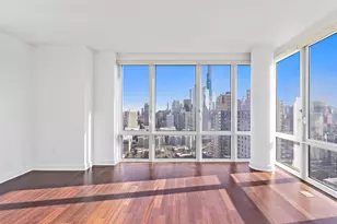 80 Riverside Blvd, New York City, NY 10069 - Photo 11