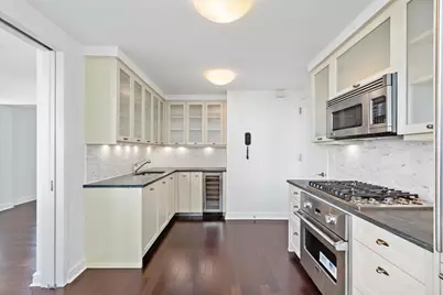 80 Riverside Boulevard #37-B, New York City, NY 10069 - Photo 7