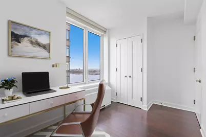 80 Riverside Boulevard #37-B, New York City, NY 10069 - Photo 17
