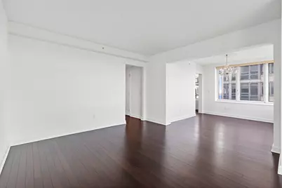80 Riverside Boulevard #37-B, New York City, NY 10069 - Photo 5