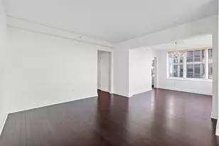 80 Riverside Blvd, New York City, NY 10069 - Photo 5