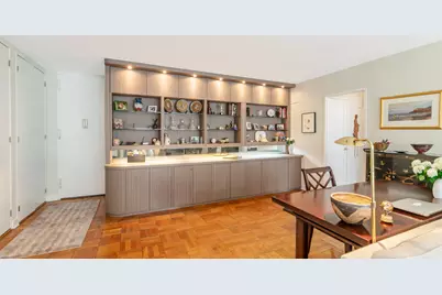 420 E 51st Street #7B, New York, NY 10022 - Photo 1