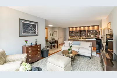 420 E 51st Street #7B, New York, NY 10022 - Photo 5
