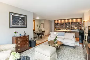 420 E 51st St, New York City, NY 10022 - Photo 5