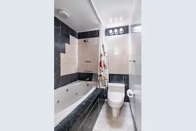43 W 61st Street #11-B, New York City, NY 10023 - Photo 9