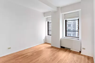 43 W 61st Street #11-B, New York City, NY 10023 - Photo 5
