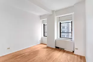 43 W 61st St, New York City, NY 10023 - Photo 5