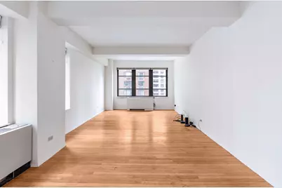 43 W 61st Street #11-B, New York City, NY 10023 - Photo 3