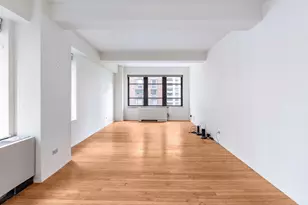 43 W 61st St, New York City, NY 10023 - Photo 3