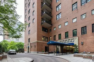 43 W 61st St, New York City, NY 10023 - Photo 11
