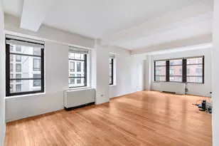 43 W 61st St, New York City, NY 10023 - Photo 1