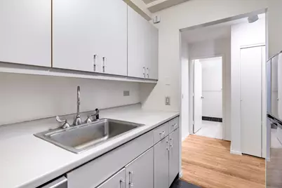43 W 61st Street #11-B, New York City, NY 10023 - Photo 7