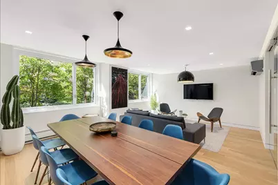 301 W 53rd Street #8-F, New York City, NY 10019 - Photo 17