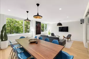 301 W 53rd St, New York City, NY 10019 - Photo 17