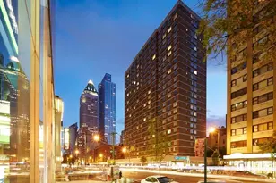 301 W 53rd St, New York City, NY 10019 - Photo 9