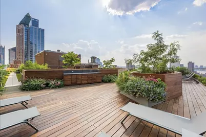 301 W 53rd Street #8-F, New York City, NY 10019 - Photo 21