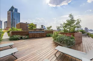 301 W 53rd St, New York City, NY 10019 - Photo 21