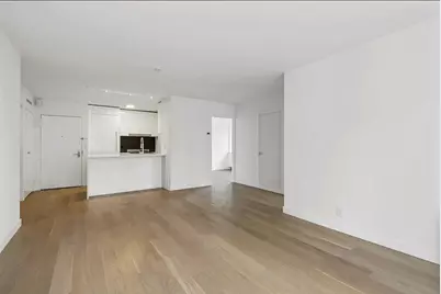 301 W 53rd Street #8-F, New York City, NY 10019 - Photo 3