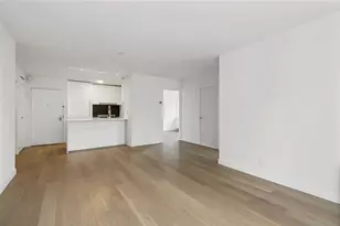 301 W 53rd St, New York City, NY 10019 - Photo 3