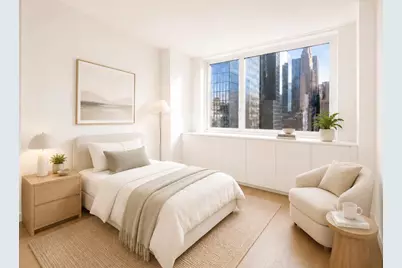 301 W 53rd Street #8-F, New York City, NY 10019 - Photo 7