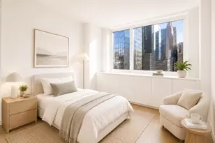 301 W 53rd St, New York City, NY 10019 - Photo 7