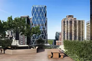 301 W 53rd St, New York City, NY 10019 - Photo 17