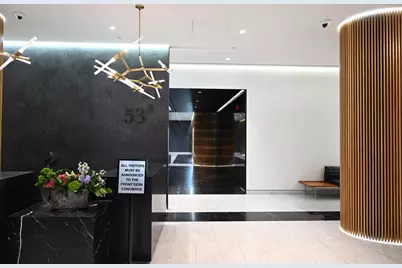 301 W 53rd Street #8-F, New York City, NY 10019 - Photo 11