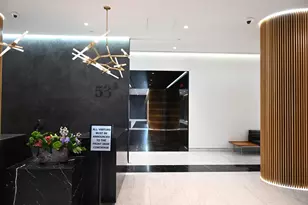 301 W 53rd St, New York City, NY 10019 - Photo 11