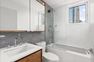 301 W 53rd St, New York City, NY 10019 - Photo 13
