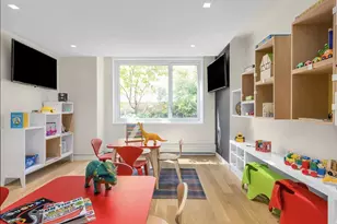 301 W 53rd St, New York City, NY 10019 - Photo 19