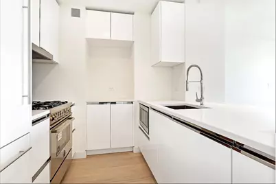 301 W 53rd Street #8-F, New York City, NY 10019 - Photo 3