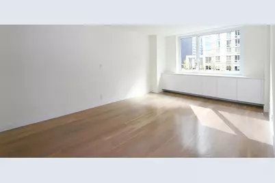 301 W 53rd Street #8-F, New York City, NY 10019 - Photo 7
