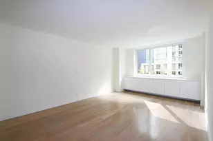 301 W 53rd St, New York City, NY 10019 - Photo 7